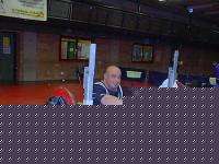 Click image for larger version

Name:	terni2.jpg
Views:	435
Size:	39.8 KB
ID:	15842643