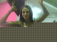 Click image for larger version

Name:	P1205_194323.jpg
Views:	2484
Size:	132.5 KB
ID:	15842646