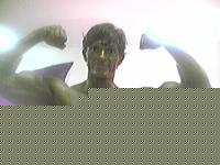 Click image for larger version

Name:	P1205_194310.jpg
Views:	237
Size:	93.6 KB
ID:	15842647