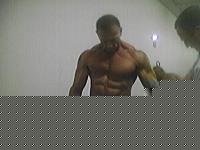 Click image for larger version

Name:	P1205_194759.jpg
Views:	214
Size:	123.0 KB
ID:	15842648