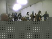 Click image for larger version

Name:	P1205_221215.jpg
Views:	194
Size:	126.1 KB
ID:	15842650