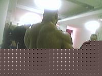 Click image for larger version

Name:	P1205_222220.jpg
Views:	201
Size:	123.3 KB
ID:	15842651