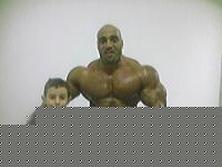 Click image for larger version

Name:	P1205_222149.jpg
Views:	279
Size:	112.6 KB
ID:	15842653