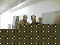 Click image for larger version

Name:	P1205_222423.jpg
Views:	234
Size:	112.2 KB
ID:	15842654