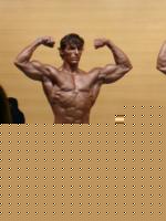 Click image for larger version

Name:	Nannini 1.jpg
Views:	231
Size:	41.3 KB
ID:	15842656