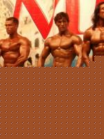 Click image for larger version

Name:	Nannini 2.jpg
Views:	239
Size:	52.1 KB
ID:	15842657