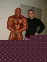 Click image for larger version

Name:	Ciro Albi.jpg
Views:	233
Size:	38.6 KB
ID:	15842659