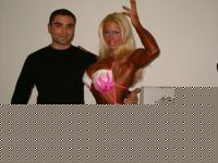 Click image for larger version

Name:	Crili e Silvia.jpg
Views:	461
Size:	43.8 KB
ID:	15842660
