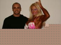 Click image for larger version

Name:	Silvia ed io.jpg
Views:	4310
Size:	41.4 KB
ID:	15842661