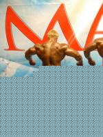 Click image for larger version

Name:	DSCN1023.jpg
Views:	106
Size:	65.1 KB
ID:	15842665