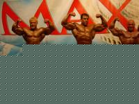 Click image for larger version

Name:	DSCN1026.jpg
Views:	121
Size:	71.0 KB
ID:	15842667