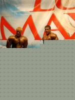 Click image for larger version

Name:	DSCN1033.jpg
Views:	100
Size:	64.7 KB
ID:	15842670