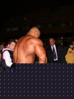 Click image for larger version

Name:	Immagine 023 ridim.jpg
Views:	169
Size:	45.5 KB
ID:	15842673