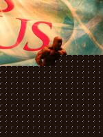 Click image for larger version

Name:	Immagine 022ridim.jpg
Views:	132
Size:	95.9 KB
ID:	15842676