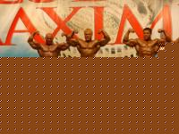 Click image for larger version

Name:	DSCN1042.jpg
Views:	94
Size:	72.3 KB
ID:	15842678