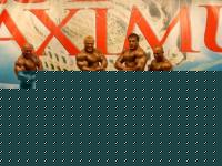 Click image for larger version

Name:	DSCN1044.jpg
Views:	95
Size:	73.4 KB
ID:	15842679