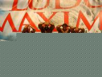 Click image for larger version

Name:	DSCN1049.jpg
Views:	102
Size:	78.0 KB
ID:	15842680
