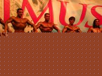 Click image for larger version

Name:	Immagine 016ridim.jpg
Views:	767
Size:	109.0 KB
ID:	15842681