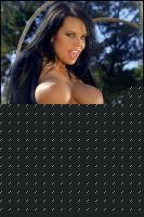 Click image for larger version

Name:	02.jpg
Views:	270
Size:	81.8 KB
ID:	15842691