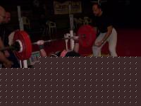 Click image for larger version

Name:	1.JPG
Views:	324
Size:	39.0 KB
ID:	15842695