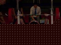 Click image for larger version

Name:	2.JPG
Views:	332
Size:	34.8 KB
ID:	15842696