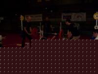 Click image for larger version

Name:	1.JPG
Views:	339
Size:	35.3 KB
ID:	15842697