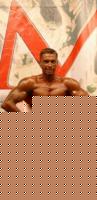 Click image for larger version

Name:	04 ridim.jpg
Views:	123
Size:	57.8 KB
ID:	15842709