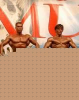 Click image for larger version

Name:	05 ridim.jpg
Views:	111
Size:	88.2 KB
ID:	15842710
