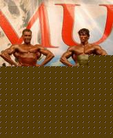 Click image for larger version

Name:	06 ridim.jpg
Views:	102
Size:	87.1 KB
ID:	15842711