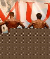 Click image for larger version

Name:	07 ridim.jpg
Views:	110
Size:	103.4 KB
ID:	15842712