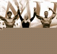 Click image for larger version

Name:	09 ridim.jpg
Views:	113
Size:	79.8 KB
ID:	15842713
