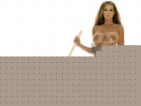 Click image for larger version

Name:	KatPriJor_41_1024.jpg
Views:	219
Size:	41.9 KB
ID:	15842716
