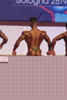 Click image for larger version

Name:	w IMG_6798.jpg
Views:	220
Size:	37.3 KB
ID:	15842748