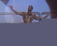 Click image for larger version

Name:	w IMG_6949.jpg
Views:	157
Size:	26.9 KB
ID:	15842749