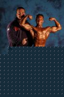 Click image for larger version

Name:	wDSC_0117.jpg
Views:	250
Size:	35.2 KB
ID:	15842750