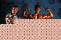 Click image for larger version

Name:	wDSC_0124.jpg
Views:	253
Size:	33.2 KB
ID:	15842753