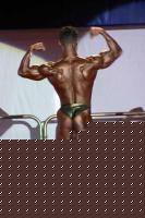 Click image for larger version

Name:	wIMG_5992.jpg
Views:	134
Size:	31.8 KB
ID:	15842759