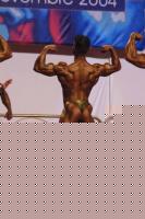 Click image for larger version

Name:	wIMG_7683.jpg
Views:	146
Size:	35.8 KB
ID:	15842760