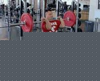 Click image for larger version

Name:	front squat 1di2.jpg
Views:	71
Size:	51.9 KB
ID:	15842777