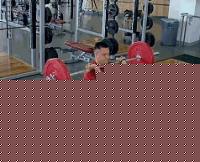 Click image for larger version

Name:	front squat 2di2.jpg
Views:	80
Size:	51.4 KB
ID:	15842778