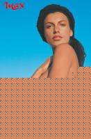 Click image for larger version

Name:	agosto.jpg
Views:	59
Size:	53.4 KB
ID:	15842786