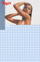 Click image for larger version

Name:	maggio.jpg
Views:	62
Size:	58.5 KB
ID:	15842787