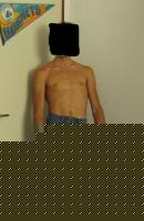 Click image for larger version

Name:	2002.jpg
Views:	225
Size:	76.3 KB
ID:	15842800