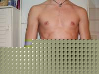 Click image for larger version

Name:	55.jpg
Views:	92
Size:	139.7 KB
ID:	15842801