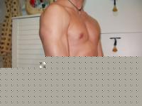 Click image for larger version

Name:	AA.jpg
Views:	89
Size:	45.4 KB
ID:	15842802