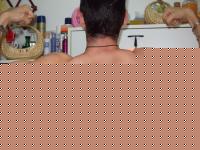 Click image for larger version

Name:	cc.jpg
Views:	88
Size:	50.9 KB
ID:	15842803