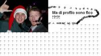 Click image for larger version

Name:	auguri2.jpg
Views:	44
Size:	22.6 KB
ID:	15842811
