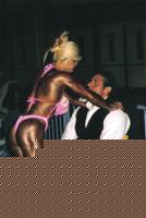 Click image for larger version

Name:	MassimoSilvia01.jpg
Views:	5239
Size:	66.2 KB
ID:	15842812