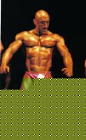 Click image for larger version

Name:	Cosimo 1.jpg
Views:	121
Size:	67.3 KB
ID:	15842813