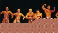 Click image for larger version

Name:	the best cosimo.jpg
Views:	120
Size:	83.0 KB
ID:	15842815
